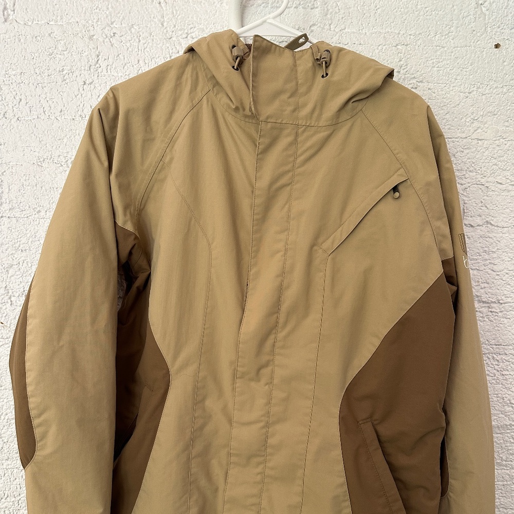 Burton Womens Snowboard Large Size Large